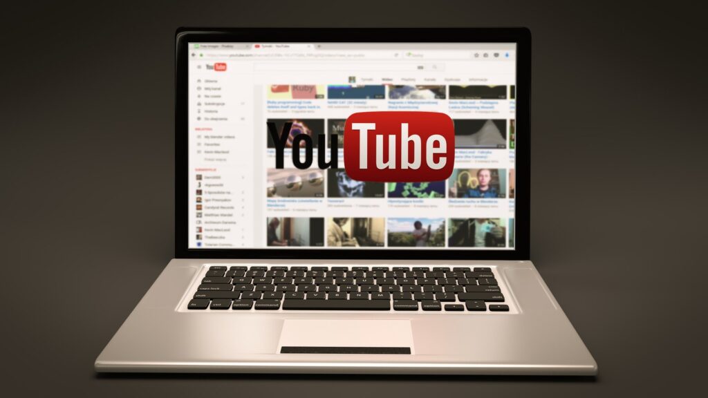 A successful YouTube marketing strategy can take your business to the next level