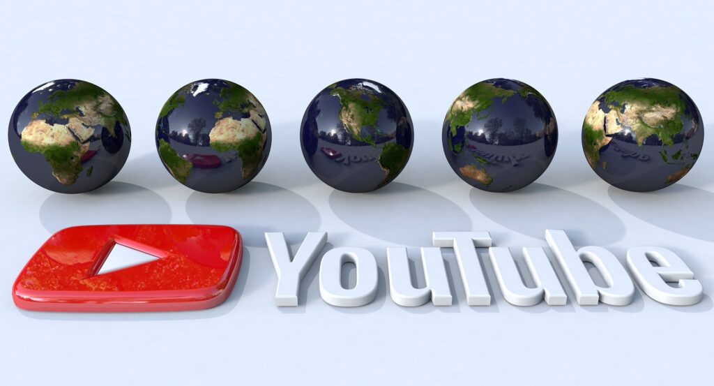 You Tube is a cost-effective way to market your business.