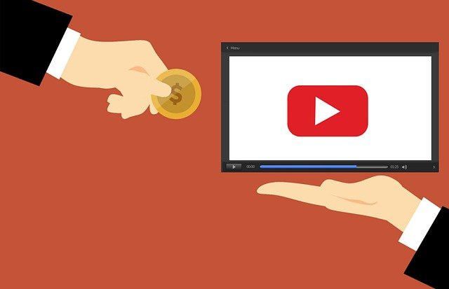 YouTube marketing is an effective social media tool to grow your business
